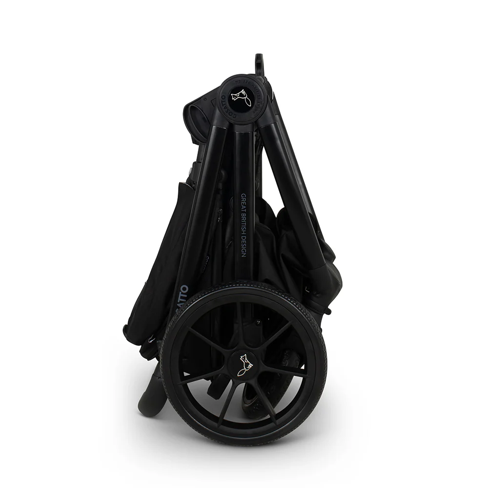 Thumbnail 12