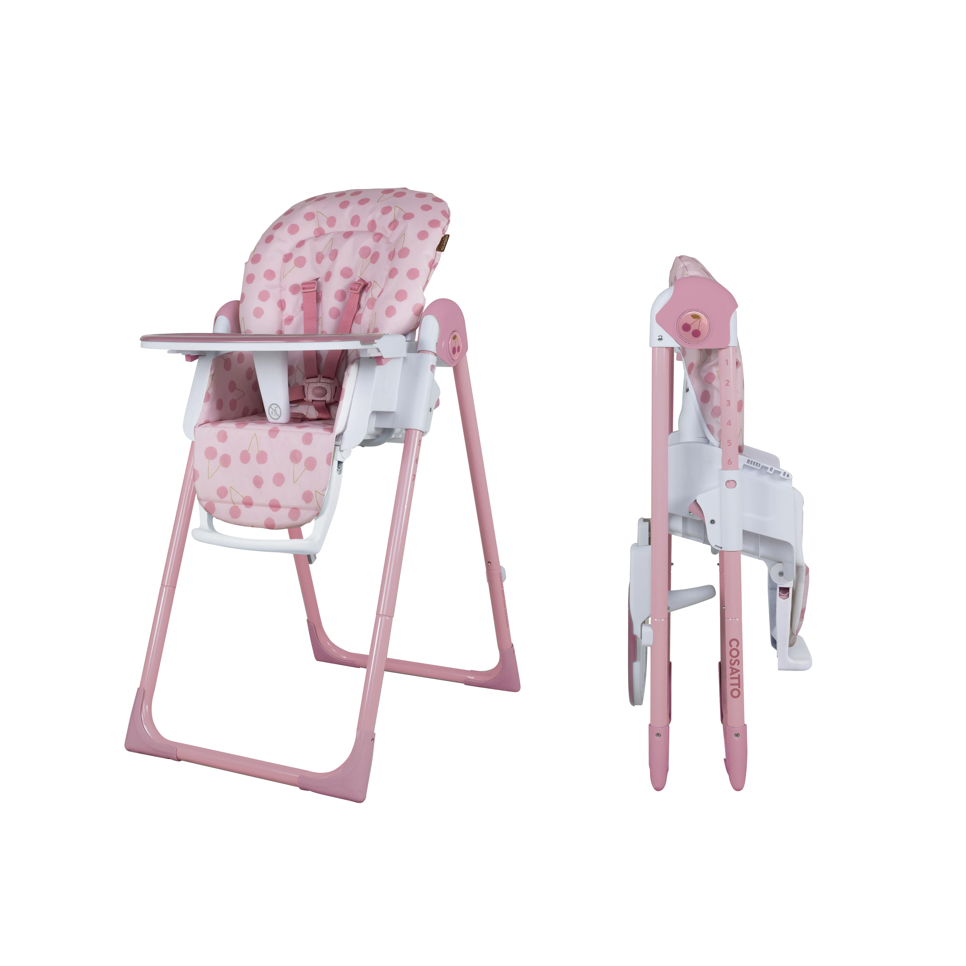 Highchair Sale
