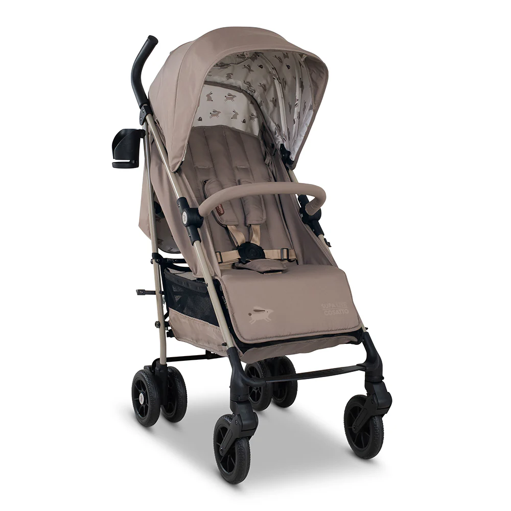Stroller & Pushchair Sale