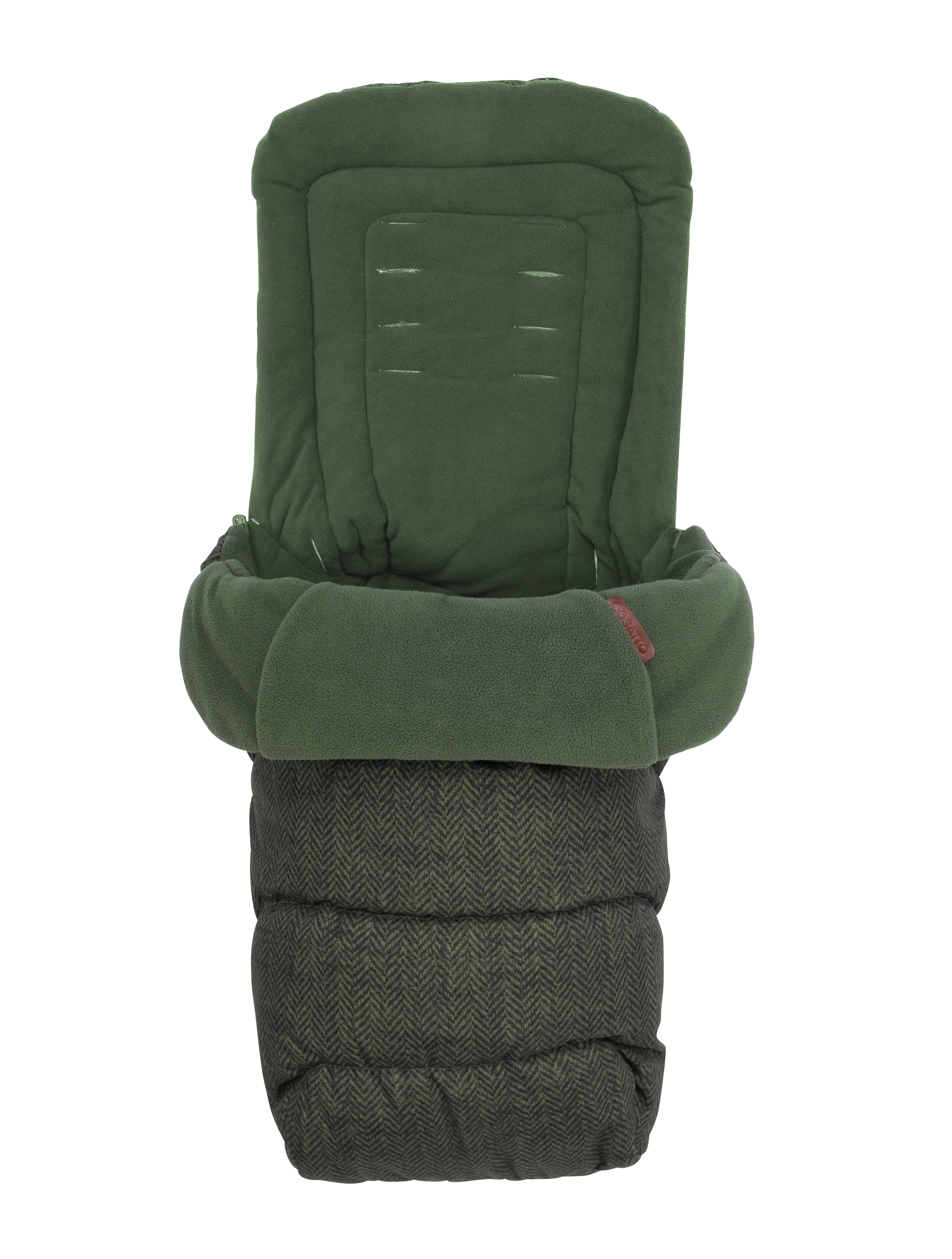 Thumbnail 10