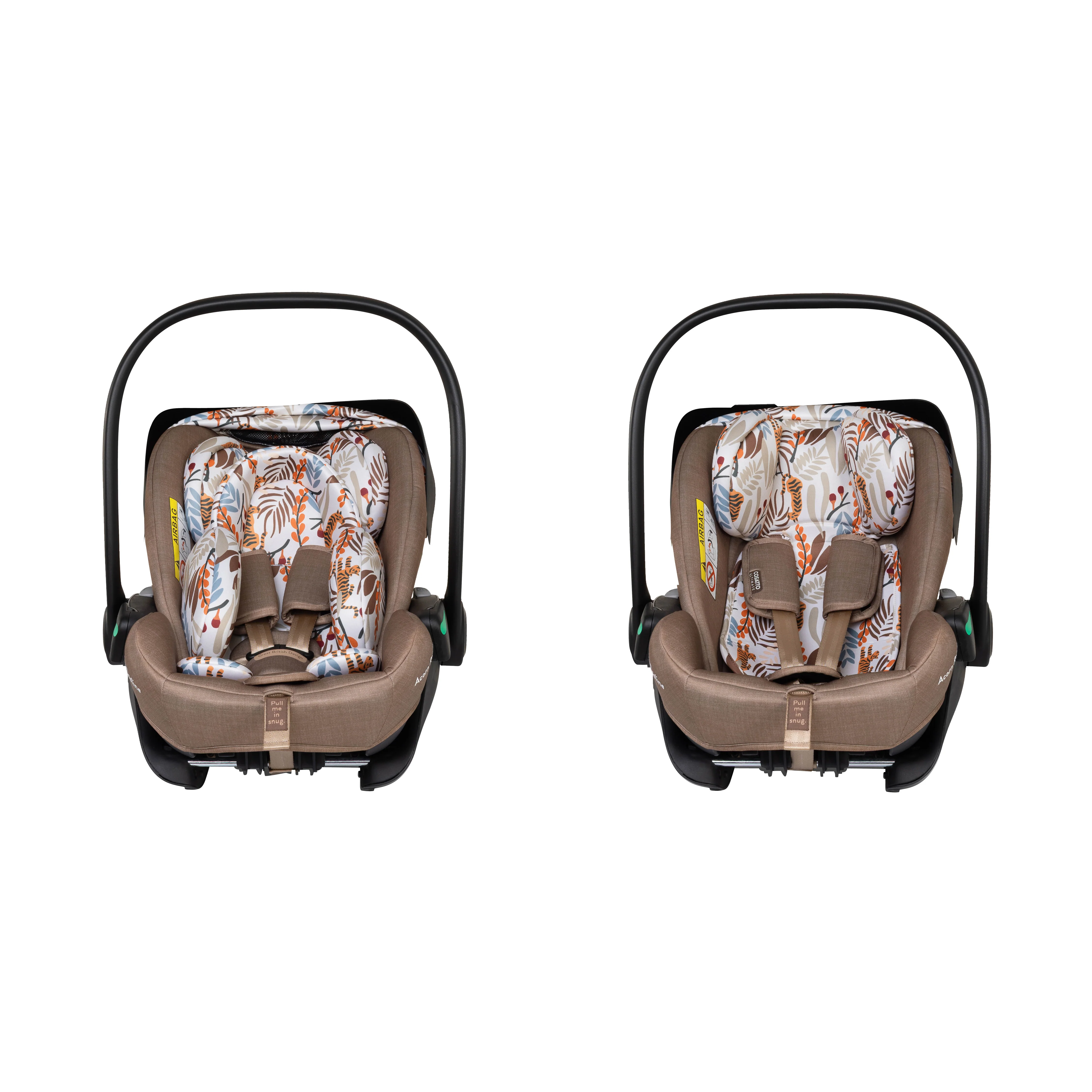 Thumbnail 42
